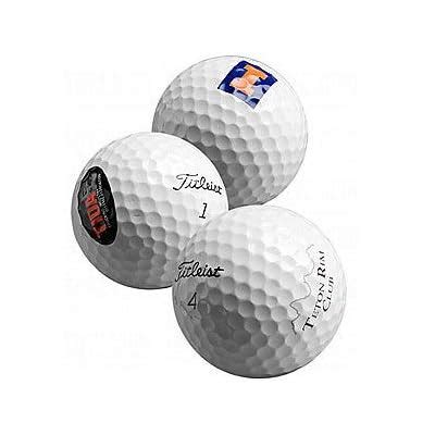 Titleist Pro V1 Golf Balls - Logo Overrun, Dozen in Nepal at NPR 9705, Rating: 4