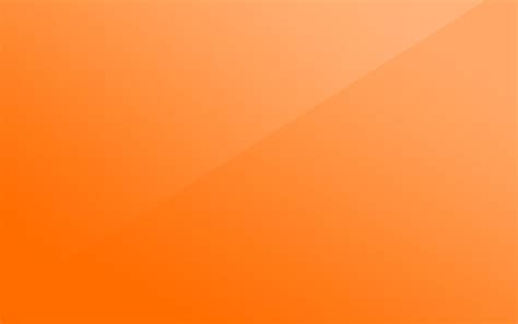 Orange Gradient Wallpapers - Top Free Orange Gradient Backgrounds - WallpaperAccess