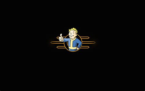 🔥 [50+] Fallout 4 Vault Tec Wallpapers | WallpaperSafari