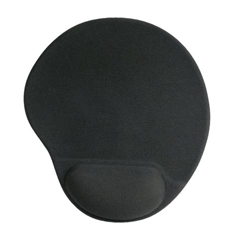 Ergonomic Mouse Pad – Soltec