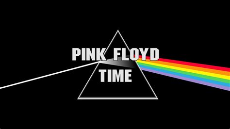 Time Guitar chords – Pink Floyd | Guitarethics.com - Guitar Ethics