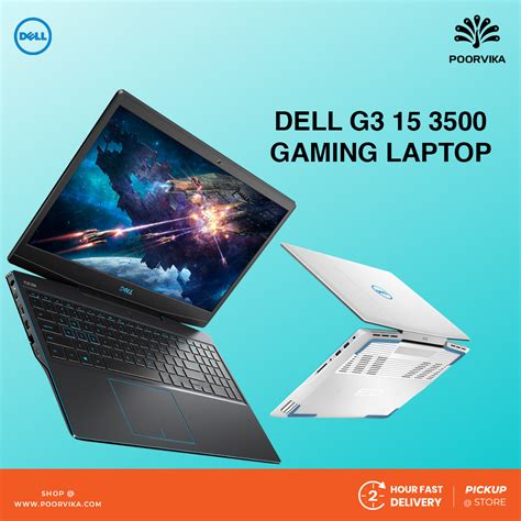 Pros and Cons of the Dell G3 3500 Gaming Intel Core i5 10th Gen Windows ...