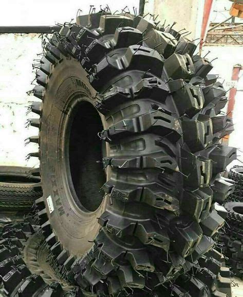 24 Off road tires ideas | off road tires, truck tyres, 4x4 tires