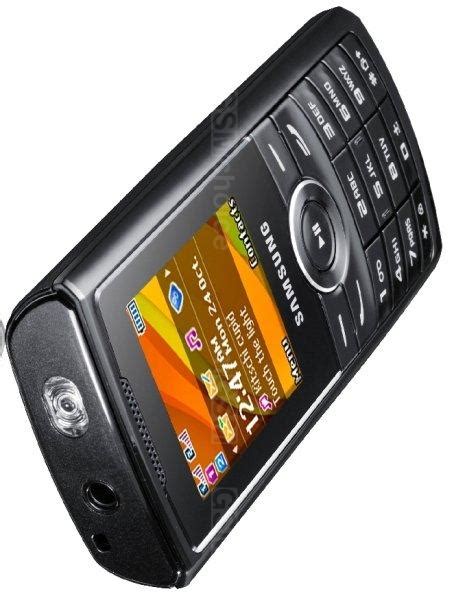 Samsung GT-E2232 photo gallery :: GSMchoice.com