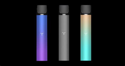 Product Review Yooz Vape Series 2 | Vape Station Blog | Canada