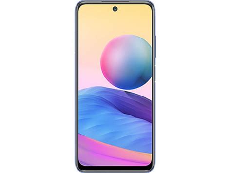 Xiaomi Redmi Note 10 5G 2021 Price In Pakistan | Best Budget 5G Phones