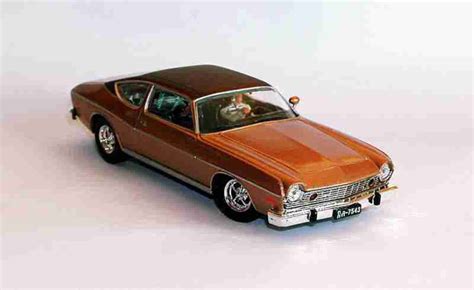 TopWorldAuto >> Photos of AMC Matador Coupe - photo galleries