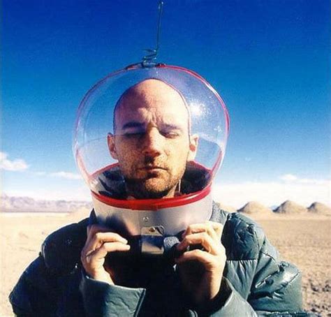 Moby - Moby Photo (8951324) - Fanpop