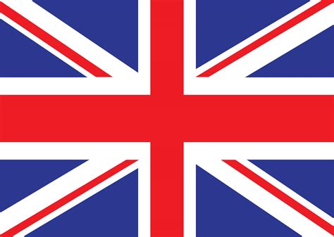 United Kingdom Flag Wallpapers - Wallpaper Cave