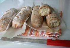 15 Bread - Biga starter ideas | bread, biga, biscuit bread