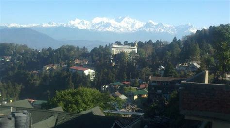 Darjeeling to Siliguri: How to reach Siliguri from Darjeeling by road | India.com