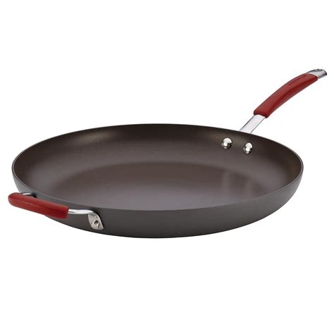 Best Nonstick Oven Safe Frying Pans - Home Creation