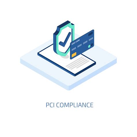 PCI Compliance Orange County | Burgi Technologies