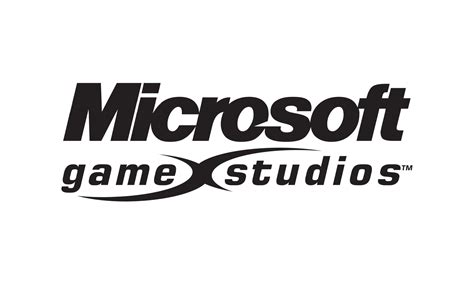 Nuovo annuncio da Microsoft Studios per un nuovo gioco per Windows 8