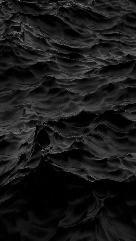 212+ Wallpaper Dark Water Picture - MyWeb