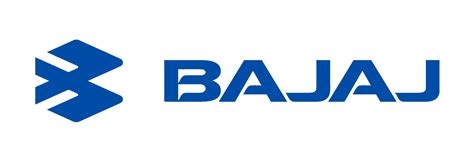 Bajaj logo PNG Imagenes gratis 2023 PNG Universe