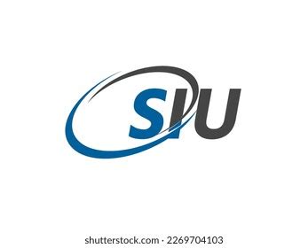 Siu: Over 365 Royalty-Free Licensable Stock Vectors & Vector Art | Shutterstock