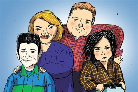 Must we endure multi-camera format sitcoms with laugh tracks? | Columns & Letters | Spokane ...