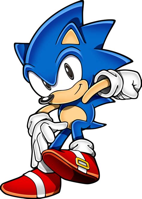 Sonic Boom Drawing | Free download on ClipArtMag