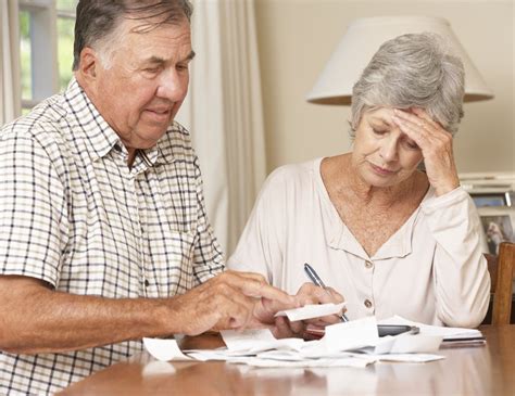 HOW TO PAY FOR NURSING HOME COSTS