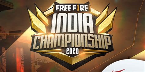 25+ MOD Hack Free Fire Esports India Website TRUKOCASH.COM/GARENA-FREE-FIRE - Free Fire India ...