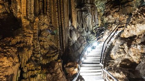 nerja-caves - Ladies What Travel