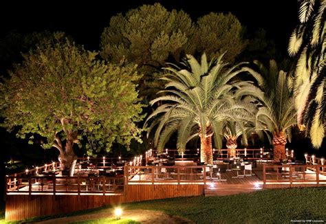 Hotel Don Carlos Leisure Resort and SPA - Marbella - Great prices at HOTEL INFO