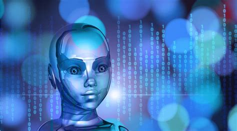 The EESC proposes a certification for artificial intelligence products | CDE Almería - Centro de ...