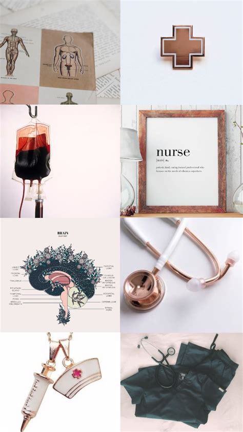 Download / / Nursing Student / / / / Background / Lockscreen - Nurse ...