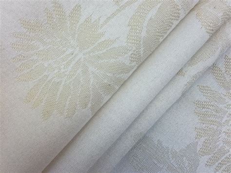 Brocade Upholstery Fabric - Fabric Warehouse