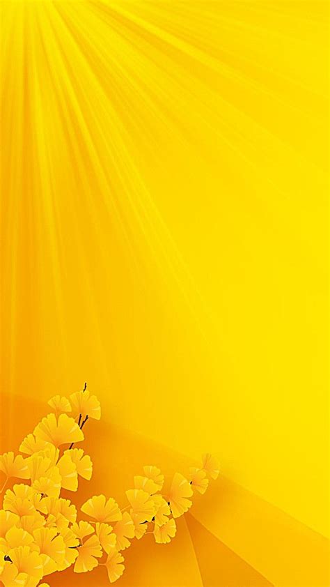 Free Wallpaper, Sun, Color Background Images, Heat Yellow Design Light ...