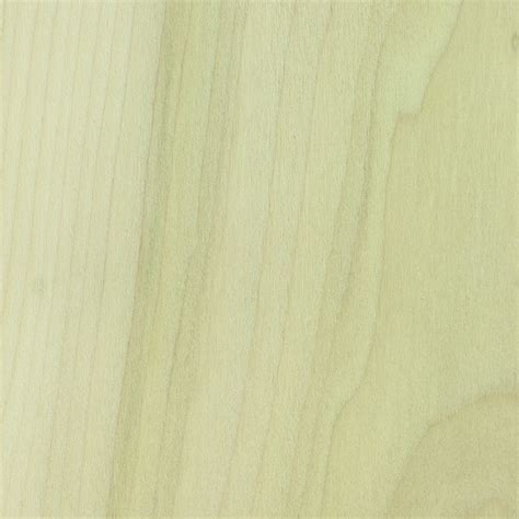 Poplar Hardwood - Poplar Wood and Thin Boards | Ocooch Hardwoods