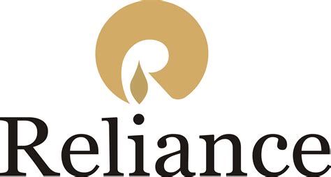 Reliance Industries Ltd Logo