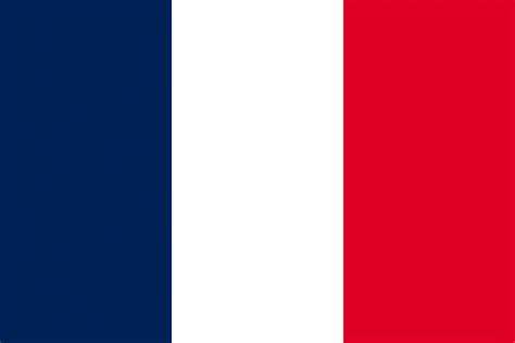 French Flag HD Backgrounds Free Download