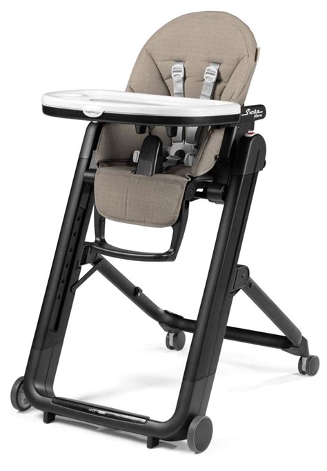 Peg Perego Replacement Parts High Chair | Reviewmotors.co