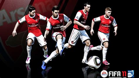 Arsenal Wallpaper 1920x1080 - WallpaperSafari