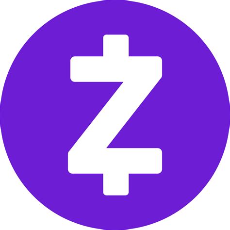 Zelle Logo - PNG y Vector