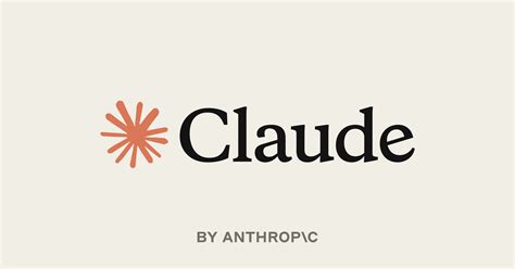 Introducing Claude For Business - AI Summary