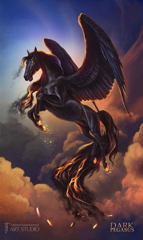 Pegasus Art | museosdelima.com