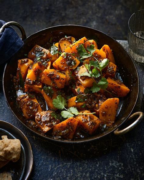 pumpkin: 5 easy ways you can cook this fall season