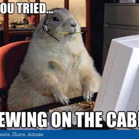 cropped-gopher-tech-support-have-you-tried-chewing-on-the-cable ...