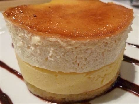 16 Classic Spanish Desserts