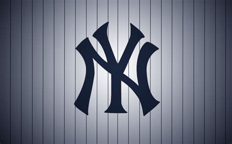 Free Yankees Wallpaper - WallpaperSafari