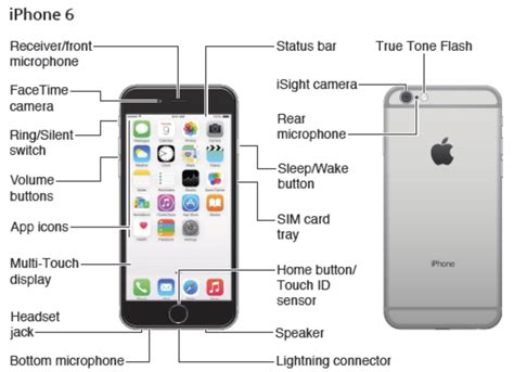 iphone xr bottom microphone location - Ardelia Pate