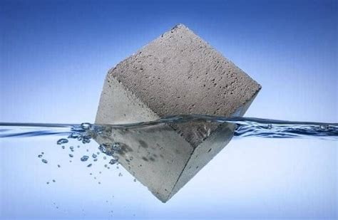 Lightweight Concrete - Advantages, Disadvantages & Uses