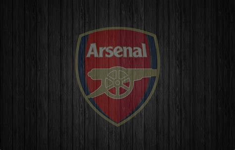 Arsenal Logo Wallpaper,HD Sports Wallpapers,4k Wallpapers,Images,Backgrounds,Photos and Pictures