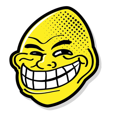 Smiley Text messaging Internet troll Font - debate competition png ...