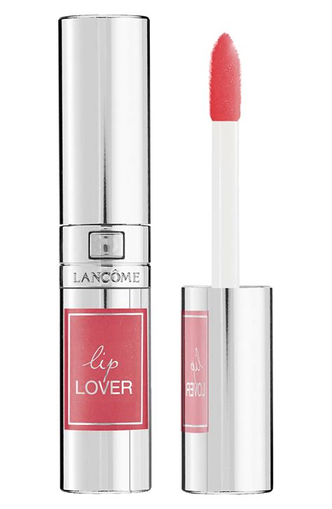 Lancôme Lip Lover Long-Wear Lip Gloss | Nordstrom