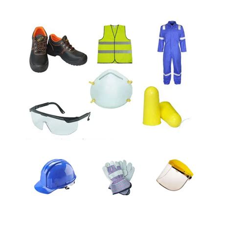 Cheap Wholesale Ppe Safety Equipment For Industrial Safety - Buy Ppe Safety Equipment,Personal ...