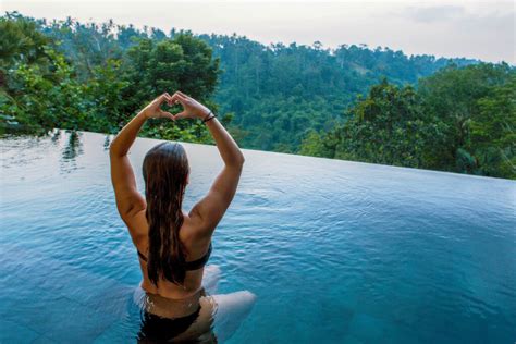 Top 10 Luxury Yoga Retreats in the World - The Yogi Wanderer